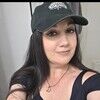 amanda_mickler